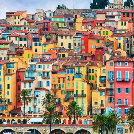 Le Venetia