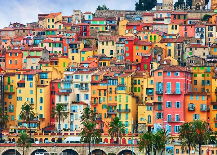 Le Venetia